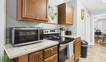107 Montford St, Aberdeen, NC 28315