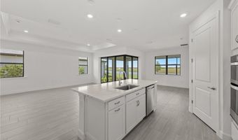 6263 Van Buren, Ave Maria, FL 34142