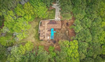 7 Ridge Creek Pt, Arkadelphia, AR 71923