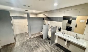 870 S Broad Street Lot Business Is The Overtime Sports Bar & Grill, Battle Mountain, NV 89820