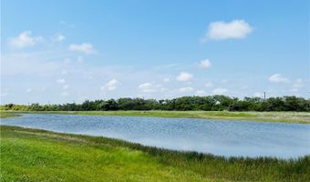 3 Augusta Cir, Aransas Pass, TX 78336