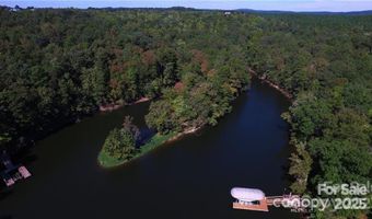Whisper Lake Drive 118, Badin Lake, NC 28127