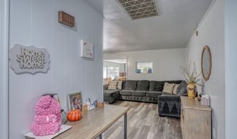 238 MOOSE LODGE Rd, Camden Wyoming, DE 19934