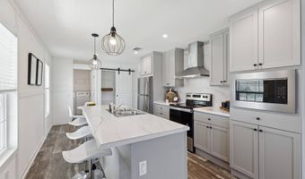 334 Sailing Way, Avon Park, FL 33825