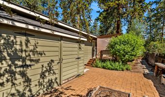 1449 NW Lexington Ave, Bend, OR 97703
