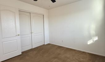 22043 W SHADOW Dr, Buckeye, AZ 85326