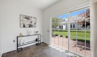 44415 ADARE Mnr, Ashburn, VA 20147