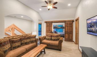 9 Boulder Cir, Breckenridge, CO 80424