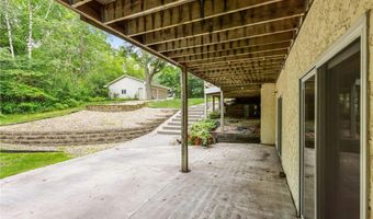 17950 Nowthen Blvd NW, Ramsey, MN 55303