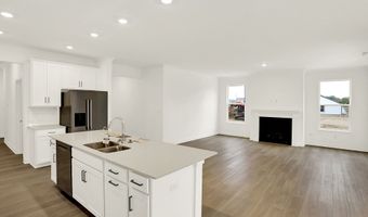 5357 Nettleton Way, Avon, IN 46123