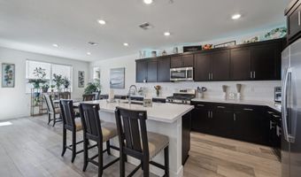 5342 Frisanco Way, Antioch, CA 94531