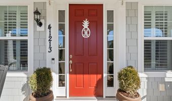 41213 TURKEY OAK Dr, Aldie, VA 20105