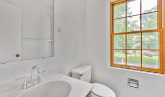 9605 REACH Rd, Potomac, MD 20854