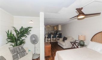 53-567 Kamehameha Hwy 304, Hauula, HI 96717