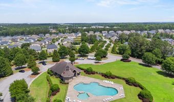 649 Upper Trl, Blythewood, SC 29016