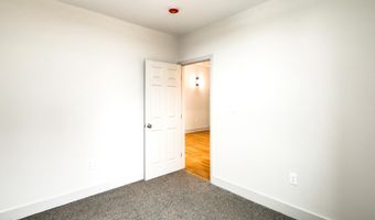 206 MOULSTOWN Rd, Abbottstown, PA 17301