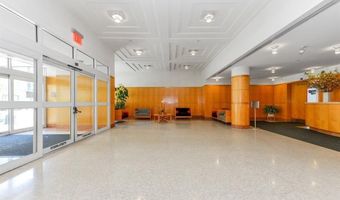 4-74 48th Ave Unit 17J, Long Island City, NY 11109