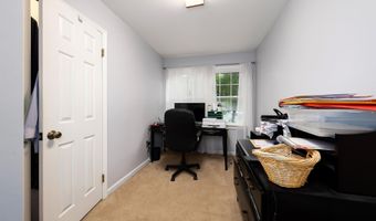 1454 FALLING ROCK Cir, Alabaster, AL 35007