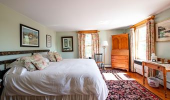 32 Maple St, Andover, NH 03216