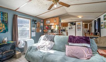 385 Aquone, Andrews, NC 28901