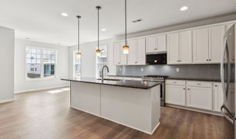 312 Heritage Shores Cir, Bridgeville, DE 19933