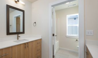 511 Companion Way, Belgrade, MT 59714