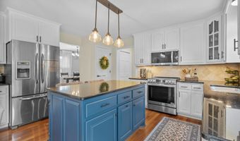 4720 W CHICORY Ln, Appleton, WI 54914