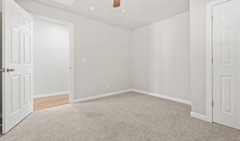 524 S Wyandotte Ave, Bartlesville, OK 74003