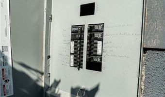 4185 City Ter, East Los Angeles, CA 90063