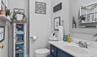 6304 Belroi Rd, Abingdon, VA 23061
