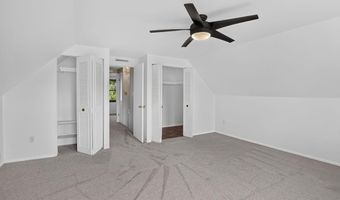 3114 TINDER Pl, Bowie, MD 20715
