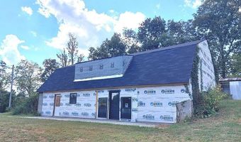 30468 SR 143, Albany, OH 45710