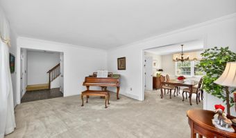 2724 Bentley Ct, Anderson Twp., OH 45244
