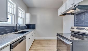 1103 Ohio St, Augusta, KS 67010