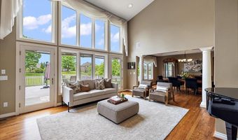 998 Eagle Ave, Ann Arbor, MI 48103
