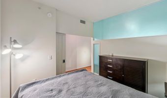 437 NEW YORK Ave NW 324, Washington, DC 20001