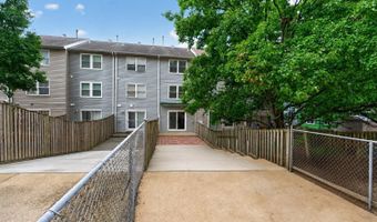 1321 BELMONT St NW, Washington, DC 20009