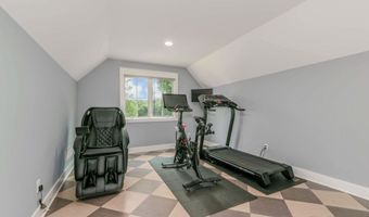 259 Grand River Dr NE, Ada, MI 49301