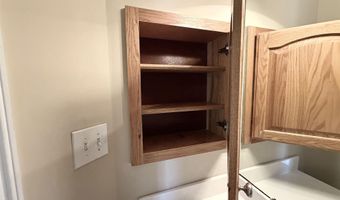 16874 Raspberry Ln, Athens, AL 35613