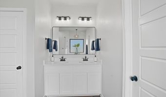 1959 W FM 2044, Alice, TX 78332