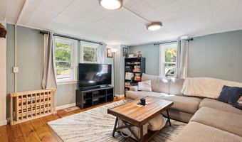 194 Pleasant St, Bristol, NH 03222