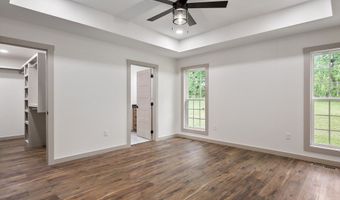 130 Rachelle Pl, Baxter, TN 38544