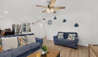 514 57th St NW, Albuquerque, NM 87105