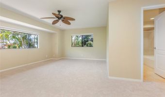 92-247 Opuakii Pl, Kapolei, HI 96707