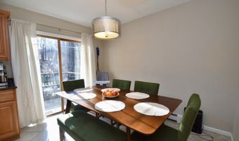 14 Tallahatchie Dr, Alloway, NJ 07461
