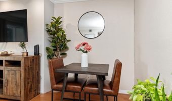 6907 Quail Pl F, Carlsbad, CA 92009