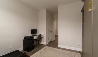 552 Watauga Ln, Aberdeen, NC 28315