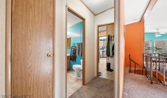 640 Olson Gulch Rd, Anaconda, MT 59711