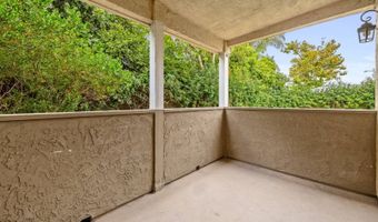 5045 Los Morros Way 77, Oceanside, CA 92057