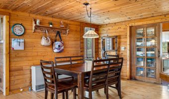 22 CR 2082, Alpine, AZ 85920